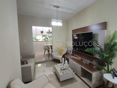 Apartamento 1 Quarto, Reformado + Armários planejados