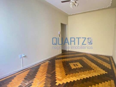 APARTAMENTO 2 DORM BAIRRO RIO BRANCO A 100M DO HOSPITAL DE CLÍNICAS E DA AV.PROTASIO ALVES