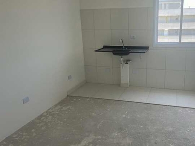 Apartamento á Venda em Itaquera