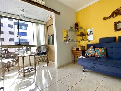 Apartamento à venda no bairro Centro - Capão da Canoa/RS