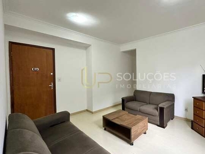 Apartamento à venda no bairro Grande Colorado (Sobradinho) - Brasília/DF