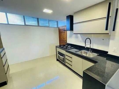 APARTAMENTO ASA NORTE 3 QTS SQN 404 PARA LOCAÇÃO