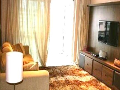 Apartamento Barra da Tijuca, apartamento Rio de Janeiro, apartamento Península , 2 quartos