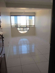 Apartamento com 2 quartos à venda no bairro Taguatinga Sul, 80m²