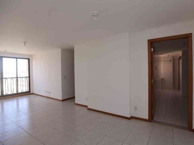 Apartamento com 2 quartos para alugar no bairro Sul, 79m²