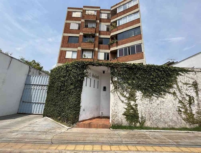 Apartamento com 3 quartos à venda no bairro Setor Sul, 128m²