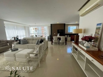 Apartamento com 3 quartos para alugar na 3850, 4044, barra sul, balneário camboriú, 140 m2 por r$ 9.500