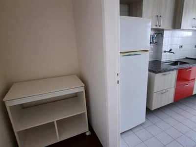 Apartamento disponível á Venda no Tatuapé