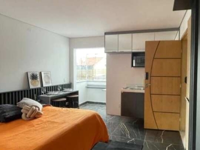 Apartamento Disponível para Venda na Vila Matilde