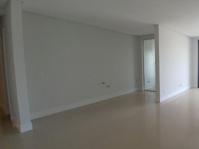 Apartamento em Agronômica, Florianópolis/SC de 101m² 3 quartos à venda por R$ 1.974.058,00