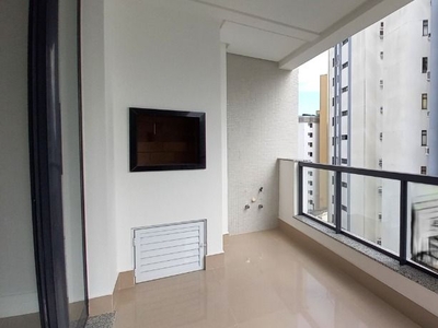 Apartamento em Agronômica, Florianópolis/SC de 112m² 2 quartos à venda por R$ 1.679.000,00