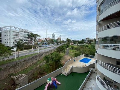 Apartamento em Agronômica, Florianópolis/SC de 125m² 3 quartos à venda por R$ 1.319.000,00