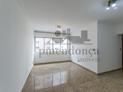 Apartamento em Água Branca, São Paulo/SP de 77m² 2 quartos à venda por R$ 979.000,00