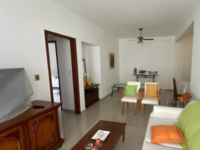 Apartamento em Algodoal, Cabo Frio/RJ de 10m² 3 quartos à venda por R$ 589.000,00