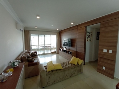 Apartamento em Alto, Piracicaba/SP de 150m² 4 quartos à venda por R$ 1.350.000,00 ou para locação R$ 6.000,00/mes