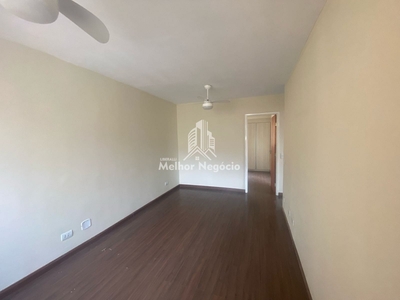 Apartamento em Alto, Piracicaba/SP de 58m² 2 quartos à venda por R$ 20.000,00