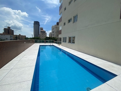 Apartamento em Balneário Guarujá, Guarujá/SP de 118m² 3 quartos à venda por R$ 866.000,00