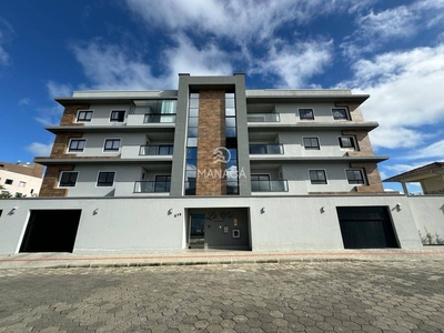 Apartamento em , Barra Velha/SC de 90m² 3 quartos à venda por R$ 563.811,00
