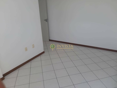 Apartamento em Barreiros, São José/SC de 64m² 2 quartos à venda por R$ 419.000,00