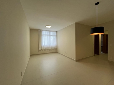 Apartamento em Barro Vermelho, Vitória/ES de 109m² 3 quartos à venda por R$ 694.000,00
