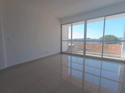 Apartamento em Boa Vista, Belo Horizonte/MG de 124m² 3 quartos à venda por R$ 549.000,00