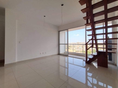Apartamento em Boa Vista, Belo Horizonte/MG de 170m² 4 quartos à venda por R$ 749.000,00