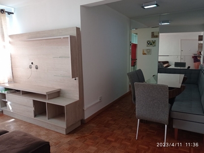 Apartamento em Campo Comprido, Curitiba/PR de 53m² 2 quartos à venda por R$ 192.000,00