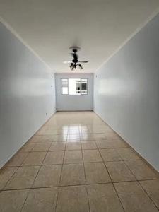 Apartamento em Campo Grande, Santos/SP de 106m² 2 quartos à venda por R$ 384.000,00