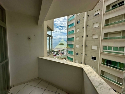Apartamento em Centro, Balneário Camboriú/SC de 0m² 2 quartos à venda por R$ 1.149.000,00