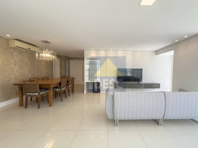Apartamento em Centro, Balneário Camboriú/SC de 131m² 3 quartos à venda por R$ 2.989.000,00