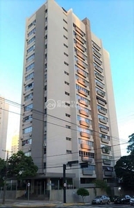 Apartamento em Centro, Campo Grande/MS de 200m² 3 quartos à venda por R$ 704.000,00