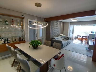 Apartamento em Centro, Florianópolis/SC de 106m² 3 quartos à venda por R$ 1.999.000,00