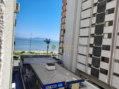 Apartamento em Centro, Florianópolis/SC de 140m² 3 quartos à venda por R$ 1.979.000,00