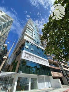 Apartamento em Centro, Guarapari/ES de 130m² 3 quartos à venda por R$ 1.763.000,00