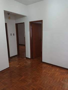 Apartamento em Centro, Juiz de Fora/MG de 70m² 2 quartos para locação R$ 1.000,00/mes
