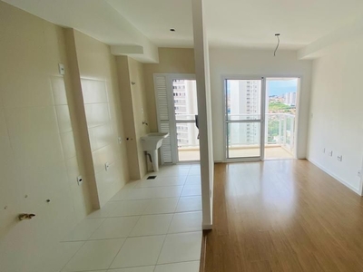 Apartamento em Centro, Londrina/PR de 48m² 1 quartos à venda por R$ 399.000,00