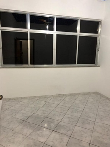 Apartamento em Centro, Niterói/RJ de 82m² 2 quartos à venda por R$ 259.000,00