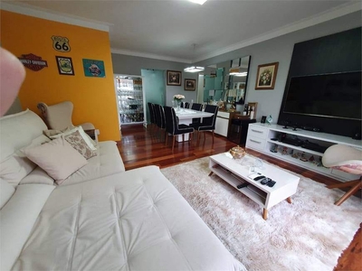Apartamento em Cerqueira César, São Paulo/SP de 106m² 2 quartos à venda por R$ 1.399.000,00