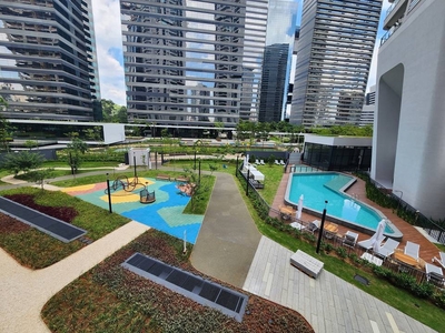 Apartamento em Chácara Santo Antônio (Zona Sul), São Paulo/SP de 162m² 3 quartos à venda por R$ 3.699.000,00