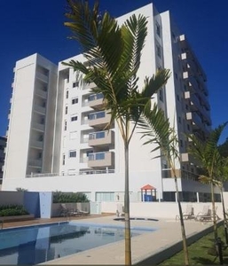 Apartamento em Córrego Grande, Florianópolis/SC de 109m² 4 quartos à venda por R$ 1.631.000,00