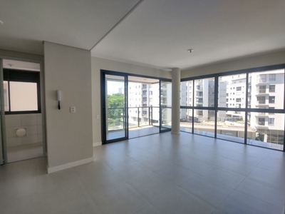 Apartamento em Córrego Grande, Florianópolis/SC de 114m² 3 quartos à venda por R$ 1.849.000,00