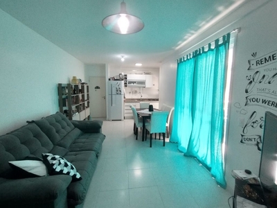 Apartamento em Córrego Grande, Florianópolis/SC de 70m² 2 quartos à venda por R$ 900.000,00