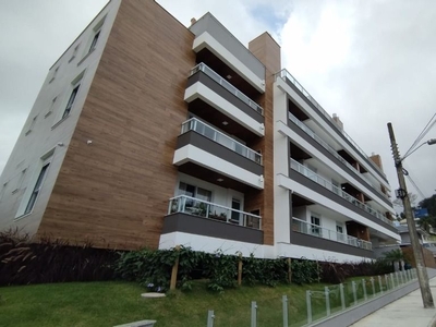 Apartamento em Córrego Grande, Florianópolis/SC de 79m² 2 quartos à venda por R$ 884.000,00