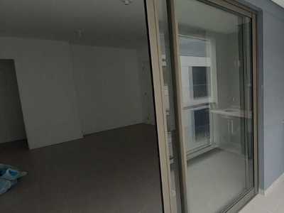 Apartamento em Córrego Grande, Florianópolis/SC de 81m² 2 quartos à venda por R$ 1.294.000,00