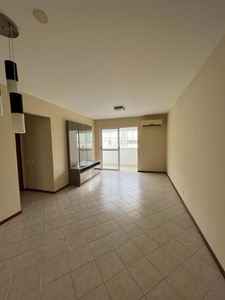 Apartamento em Córrego Grande, Florianópolis/SC de 92m² 3 quartos à venda por R$ 949.000,00