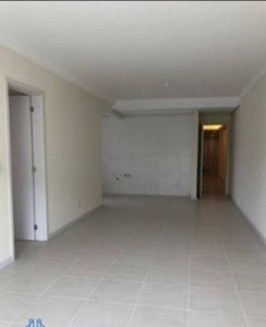 Apartamento em Córrego Grande, Florianópolis/SC de 94m² 3 quartos para locação R$ 5.000,00/mes