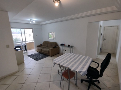 Apartamento em Córrego Grande, Florianópolis/SC de 96m² 3 quartos à venda por R$ 709.000,00 ou para locação R$ 4.500,00/mes