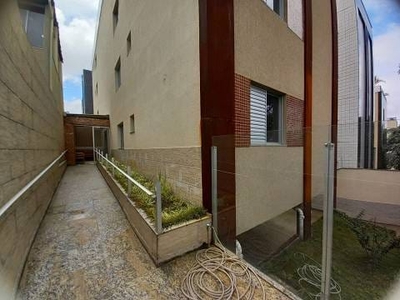 Apartamento em Fernão Dias, Belo Horizonte/MG de 64m² 2 quartos à venda por R$ 449.000,00