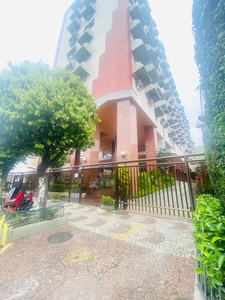 Apartamento em Fonseca, Niterói/RJ de 80m² 2 quartos à venda por R$ 374.000,00
