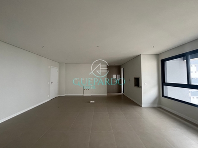 Apartamento em Gleba Fazenda Palhano, Londrina/PR de 103m² 3 quartos à venda por R$ 889.000,00